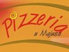 Pizzeria U Majusa