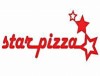 Pizzeria Star Pizza