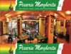 Pizzeria Margherita