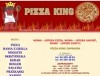 Pizzeria Pizza King